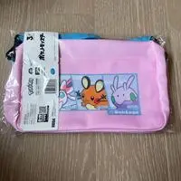 Shoulder Bag - Pokémon / Dedenne
