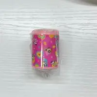 Coin Case - The Powerpuff Girls / Buttercup & Bubbles & Blossom
