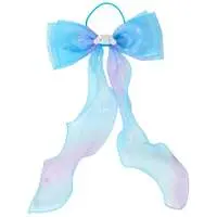 Accessory - Hair tie - Sanrio / Cinnamoroll