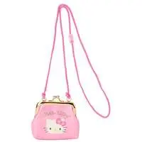 Coin Case - Sanrio / Hello Kitty