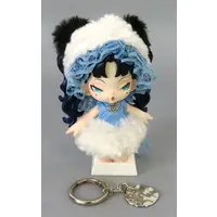 Trading Figure - DODO NAMI