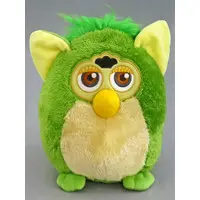 Plush - Furby
