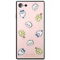 Smartphone Cover - Chiikawa / Chiikawa