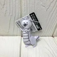 Plush - Nyanko Daisensou