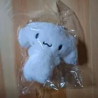 Plush - Sanrio / Cinnamoroll