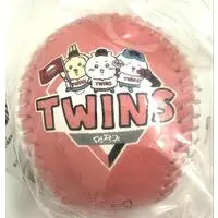Ball - Chiikawa / Usagi & Hachiware