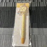 Stationery - Ballpoint Pen - Chiikawa / Usagi & Hachiware