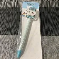 Stationery - Ballpoint Pen - Chiikawa / Hachiware