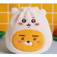 Pouch - Chiikawa / Chiikawa