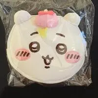 Pouch - Chiikawa / Chiikawa