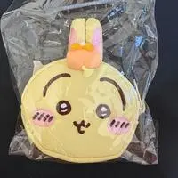 Pouch - Chiikawa / Usagi