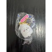 Key Chain - Chiikawa / Chiikawa