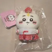 Plush - Chiikawa / Chiikawa