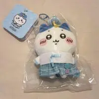 Plush - Chiikawa / Hachiware