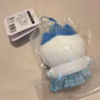 Plush - Chiikawa / Hachiware