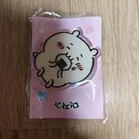 Smartphone Accessory - Chiikawa / Chiikawa