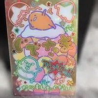 Portrait - Sanrio / Gudetama
