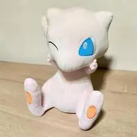 Plush - Pokémon / Mew