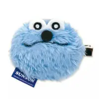 Hair Clip - Accessory - PUPPET SUNSUN / Sunsun