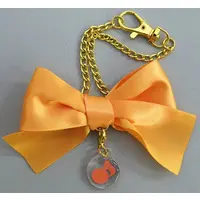 Key Chain - Charm - Ojamajo Doremi / Fujiwara Hazuki