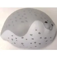 Trading Figure - Potepote azarashisan
