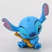 Trading Figure - Lilo & Stitch / Stitch