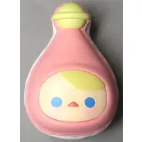Trading Figure - POP MART