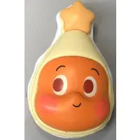 Trading Figure - POP MART