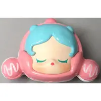 Trading Figure - POP MART