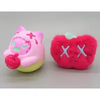 Trading Figure - Mini Figure - Shinwoo HUG ME！ Series