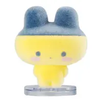 Trading Figure - Tamagotchi / Mametchi
