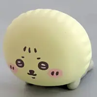 Chiikawa Baby - Chiikawa / Rakko