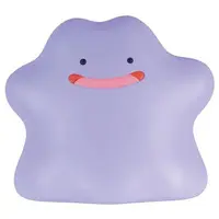 Trading Figure - Pokémon / Ditto