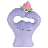 Trading Figure - Pokémon / Ditto