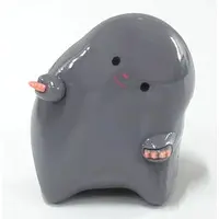 Trading Figure - Chirarizu