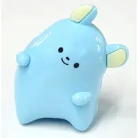 Trading Figure - Chirarizu