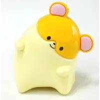Trading Figure - Chirarizu