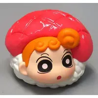 Trading Figure - POP MART