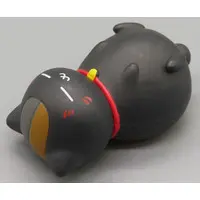 Trading Figure - Natsume Yuujinchou (Natsume's Book of Friends)