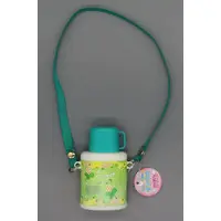 Trading Figure - Truly useful! Anokorono Miniature water bottle mascot