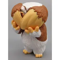 Trading Figure - Gremlins