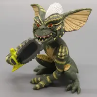 Trading Figure - Gremlins