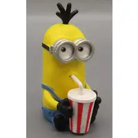Trading Figure - Minions / Kevin