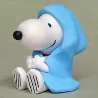 Trading Figure - PEANUTS / Snoopy