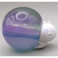 Trading Figure - Usamaru