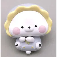 Trading Figure - Josemaru