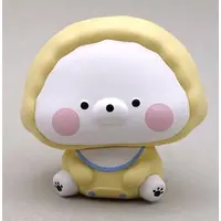 Trading Figure - Josemaru