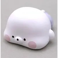 Trading Figure - Josemaru