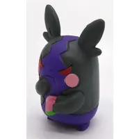 Trading Figure - Pokémon / Morpeko