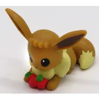 Trading Figure - Pokémon / Eevee